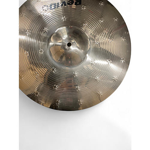 Used Orion 13in REV10 Cymbal 31