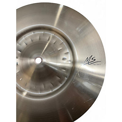 Used Orion 14in MS CONTROL Cymbal