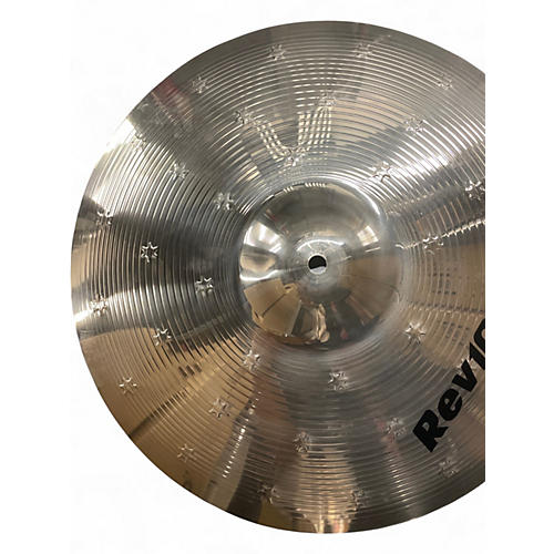 Used Orion 15in REV10 Cymbal 35
