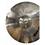 Used Orion 15in REV10 Cymbal 35