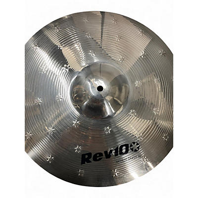 Used Orion 16in REV10 Cymbal