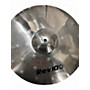 Used Orion 16in REV10 Cymbal 36