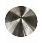 Used Orion 16in WS MEDIUM Cymbal 36