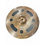 Used Orion 16in sound experiments Cymbal 36