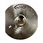 Used Orion 20in RAGE 10 CRASH Cymbal 40