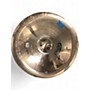 Used Orion 20in X10 Cymbal 40