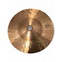 Used Orion 6in ms splash Cymbal 22