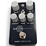 Used Orion UAFX Effect Pedal