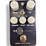 Used Orion UAFX TAPE ECHO Effect Pedal