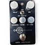 Used Orion uafx tape echo Effect Pedal
