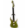 Used Ormsby HYPE GTR RUN 16 PINE LIME Solid Body Electric Guitar PINE LIME