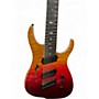 Used Ormsby HYPE GTR SUNSET SUNSET Hollow Body Electric Guitar SUNSET