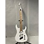 Used Ormsby Used Ormsby HYPE GTR7 White Solid Body Electric Guitar White