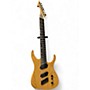 Used Ormsby Hype 7 Elite Natural Solid Body Electric Guitar Natural