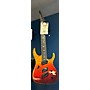 Used Used Ormsby Hype Shark 7 Caribbean Sunset Solid Body Electric Guitar Caribbean Sunset