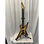 Used Used Ormsby Metal X 7 Ice Tea Solid Body Electric Guitar ice tea