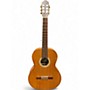 Used Orpheus Valley Sophia Natural Classical Acoustic Guitar Natural