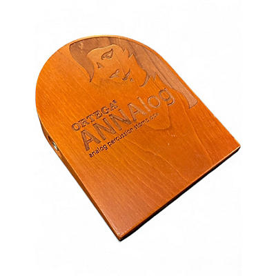 Percussion Stomp Boxes | Musician's Friend
