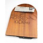 Used Ortega HORSE KICKER Pedal