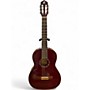 Used Ortega R121WR Wine Red Solid Body Electric Guitar Wine Red