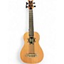 Used Ortega lizzy bs gb l Natural Ukulele Natural