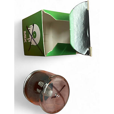 Used Ortofon CONCORDE REPLACEMENT STYLUS