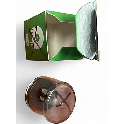 Used Ortofon CONCORDE REPLACEMENT STYLUS