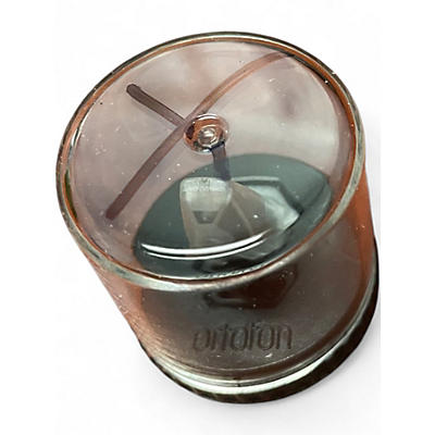 Used Ortofon CONCORDE REPLACEMENT STYLUS