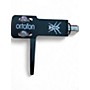 Used Ortofon OM Q.Bert
