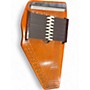 Used Oscar Schmidt Autoharp 15 CHORD Natural Autoharp Natural