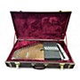 Used Oscar Schmidt Autoharp OS11021FDF Vintage Natural Autoharp Vintage Natural
