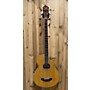 Used Oscar Schmidt Used Oscar Schmidt OB100 Natural Acoustic Bass Guitar Natural