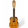 Used Oscar Schmidt OC9M NATURAL Classical Acoustic Guitar NATURAL