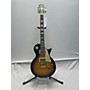 Used Oscar Schmidt Used Oscar Schmidt OE20 2 Color Sunburst Solid Body Electric Guitar 2 Color Sunburst