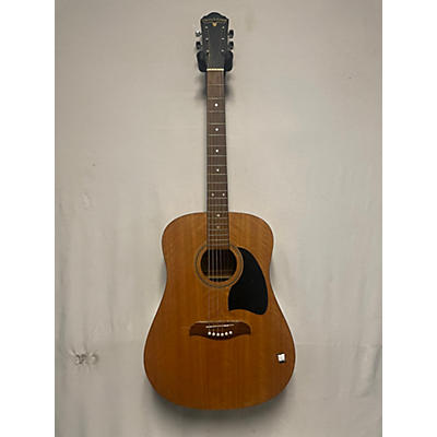 Oscar Schmidt Used Oscar Schmidt OG2M Acoustic Guitar