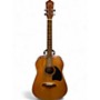 Used Oscar Schmidt Used Oscar Schmidt OG2N Natural Acoustic Guitar Natural