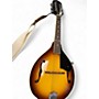 Used Oscar Schmidt OM-10 2 Tone Sunburst Mandolin 2 Tone Sunburst