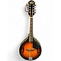 Used Oscar Schmidt OM-10 2 Tone Sunburst Mandolin 2 Tone Sunburst