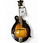 Used Oscar Schmidt OM40 2 Tone Sunburst Mandolin 2 Tone Sunburst