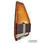 Used Oscar Schmidt Used Oscar Schmidt OSB15 Natural Autoharp Natural