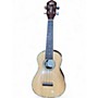 Used Oscar Schmidt OU-3 Brown Ukulele Brown
