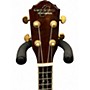 Used Oscar Schmidt OU280SWK Natural Ukulele Natural