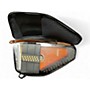 Used Oscar Schmidt os-21c Tobacco Burst Autoharp Tobacco Burst