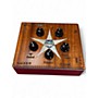 Used Osiris PHILter Pedal