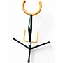 Used Other GUITAR STAND Guitar Stand