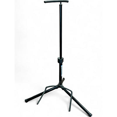 Used Other GUITAR STAND Guitar Stand
