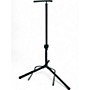 Used Other GUITAR STAND Guitar Stand