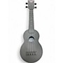 Used Outdoor Instruments Soprano Ukulele Carbon Fiber carbon fiber Ukulele carbon fiber