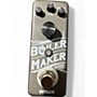 Used Outlaw Effects BOILER MAKER Effect Pedal