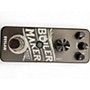 Used Outlaw Effects Boil Maker Effect Pedal